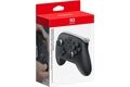 Nintendo Switch 2 Pro Controller