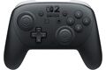 Nintendo Switch 2 Pro Controller B-Ware