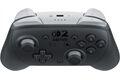 Nintendo Switch 2 Pro Controller B-Ware