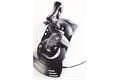 Thrustmaster T.Flight Hotas ONE - Flugsimulation -
