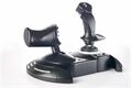 Thrustmaster T.Flight Hotas ONE - Flugsimulation -