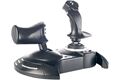 Thrustmaster T.Flight Hotas ONE - Flugsimulation - B-Ware