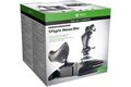 Thrustmaster T.Flight Hotas ONE - Flugsimulation - B-Ware