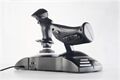 Thrustmaster T.Flight Hotas ONE - Flugsimulation - B-Ware
