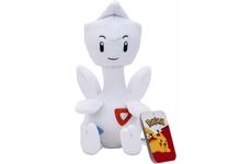 JAZWARES Togetic Plüsch (20cm)