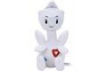 JAZWARES Togetic Plüsch (20cm)