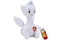 JAZWARES Togetic Plüsch (20cm)