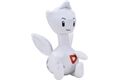 JAZWARES Togetic Plüsch (20cm)