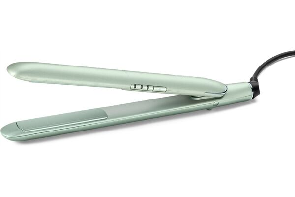 Babyliss ST917PE Serenity Styler