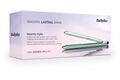 Babyliss ST917PE Serenity Styler
