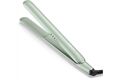 Babyliss ST917PE Serenity Styler