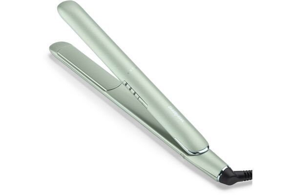 Babyliss ST917PE Serenity Styler