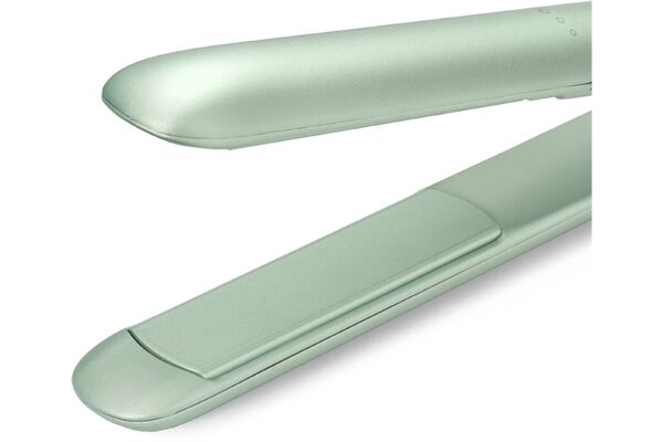 Babyliss ST917PE Serenity Styler