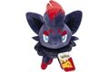 JAZWARES Zorua Plüsch (20cm)