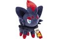 JAZWARES Zorua Plüsch (20cm)