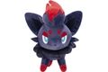 JAZWARES Zorua Plüsch (20cm)