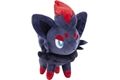 JAZWARES Zorua Plüsch (20cm)