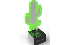 MUSIC HERO Neon Love Mood