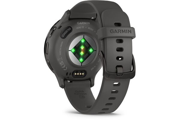 Garmin Venu 3S