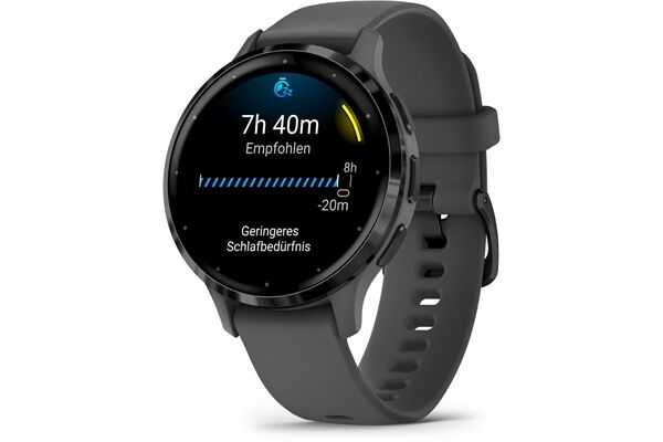 Garmin Venu 3S
