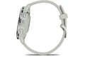 Garmin Venu 3S