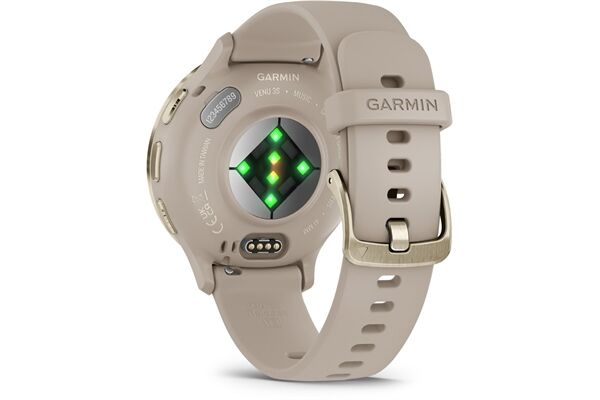Garmin Venu 3S