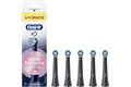 Oral-B iO Ultimative Reinigung (4+1)