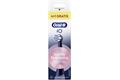 Oral-B iO Ultimative Reinigung (4+1)