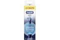 Oral-B iO Sanfte Reinigung (4+1)