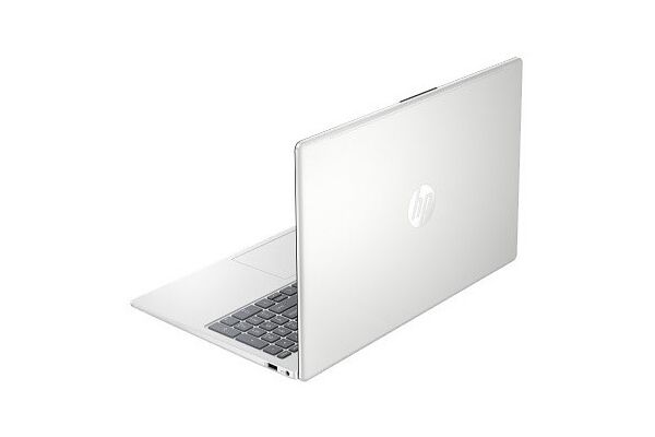 HP 15-fd0511ng (B55U8EA)