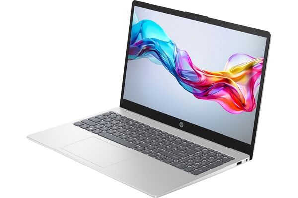 HP 15-fd0511ng (B55U8EA)