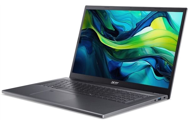 Acer Aspire 17 (A17-51M-70AS)