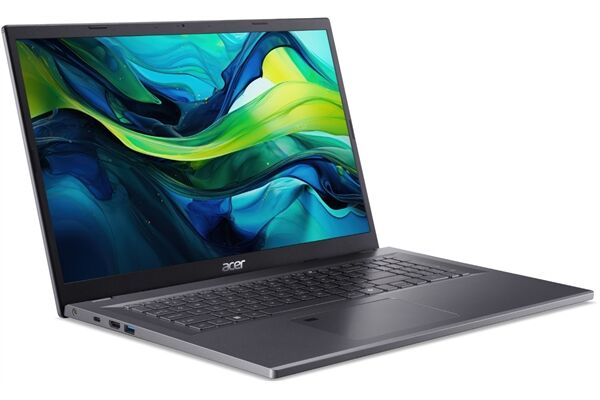 Acer Aspire 17 (A17-51M-70AS)