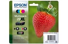 Epson T2996 BKCMY 29XL