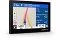 Garmin Drive 53 Full EU
