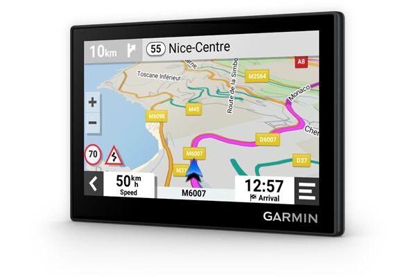 Garmin Drive 53 Full EU