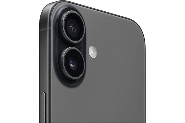 Apple iPhone 17 (256GB)