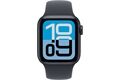 Apple Watch SE 3 (40mm) GPS mit Sportarmband S/M