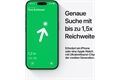 Apple AirTag 4er-Pack 2. Generation