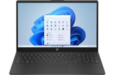 HP 15-fd0610ng (D46JSEA)