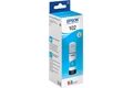 Epson 102 EcoTank Cyan