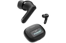 Hama Spirit Touch (schwarz)