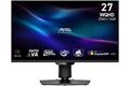 MSI MAG 274QPFDE X30MV