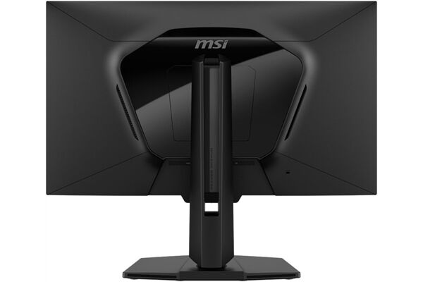 MSI MAG 274QPFDE X30MV
