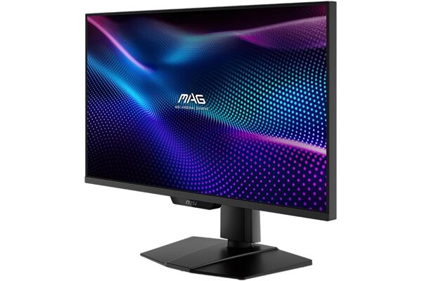 MSI MAG 274QPFDE X30MV