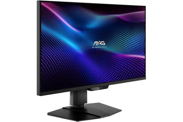 MSI MAG 274QPFDE X30MV