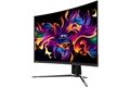 MSI MPG 321CURXDE QD-OLED