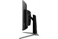 MSI MPG 321CURXDE QD-OLED