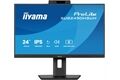 IIYAMA ProLite XUB2490HSUH-B2