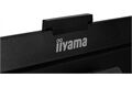 IIYAMA ProLite XUB2490HSUH-B2